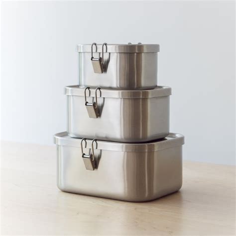 japaneses stainless steel bento boxes|best japanese bento box lunch.